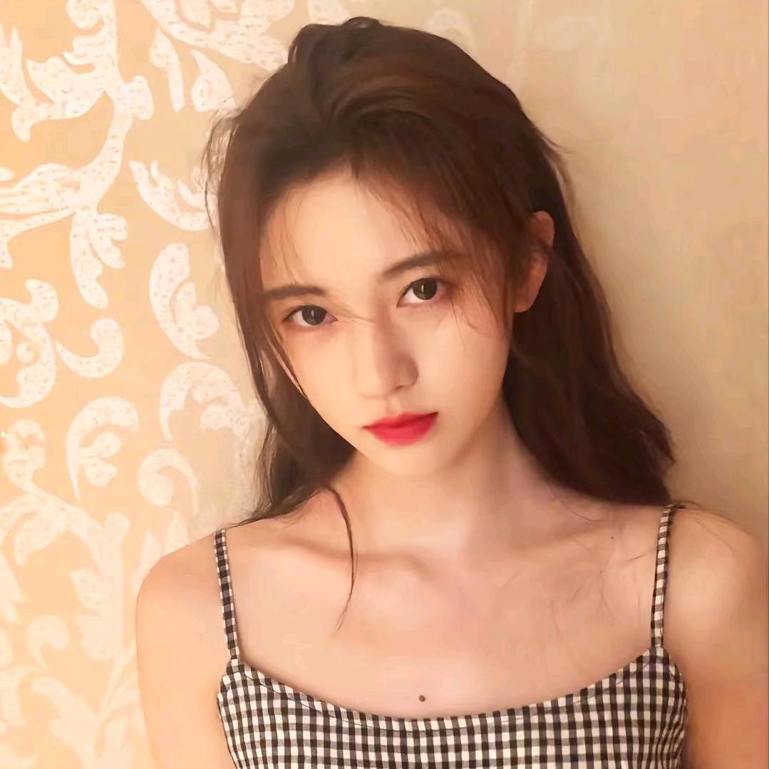 🌈垚垚好物分享