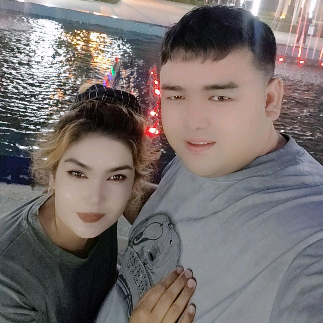 开沙肉孜