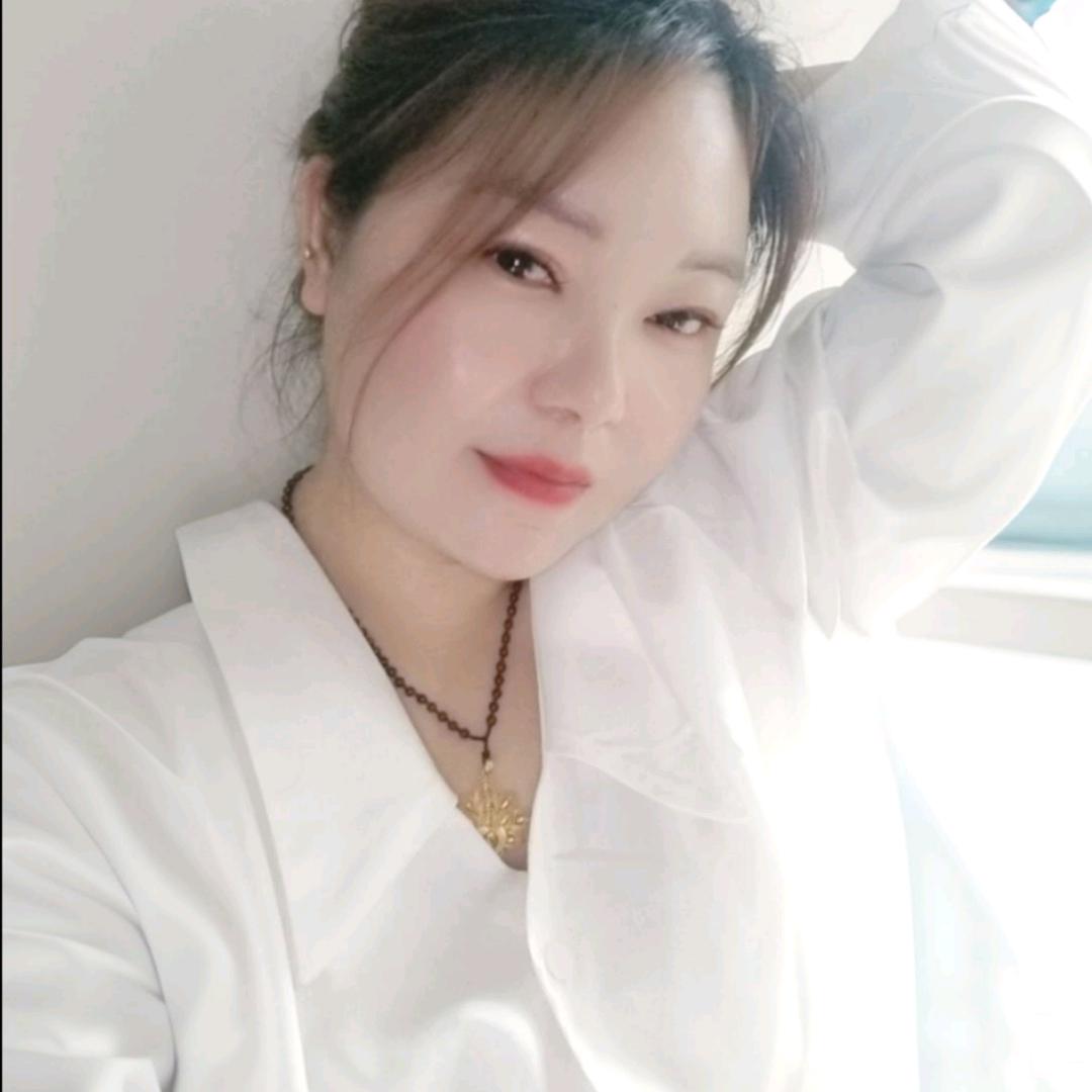 ⁵²º༊ღ᭄ꦿ꯭伈刼꧔ꦿ᭄💞