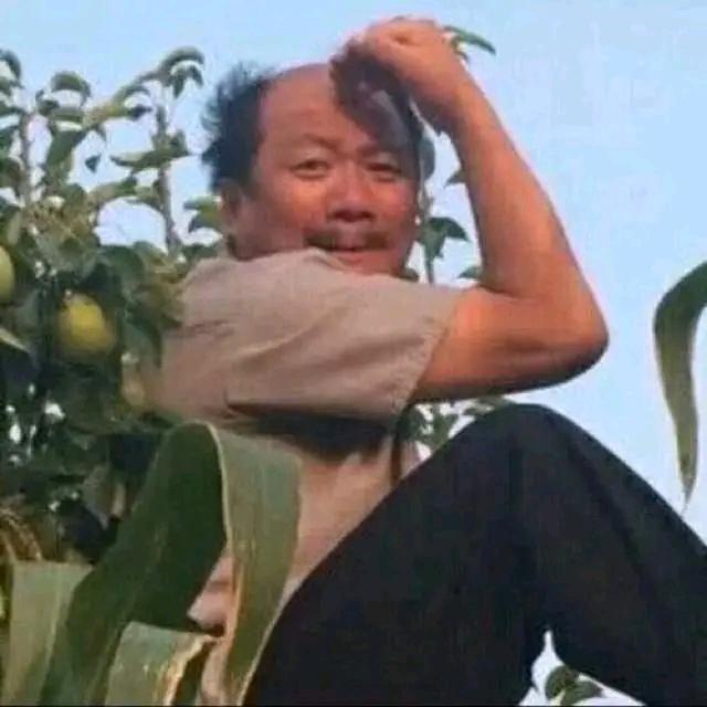 小启