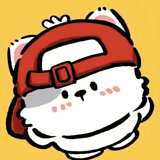 瑶光观礼显眼包小张😆