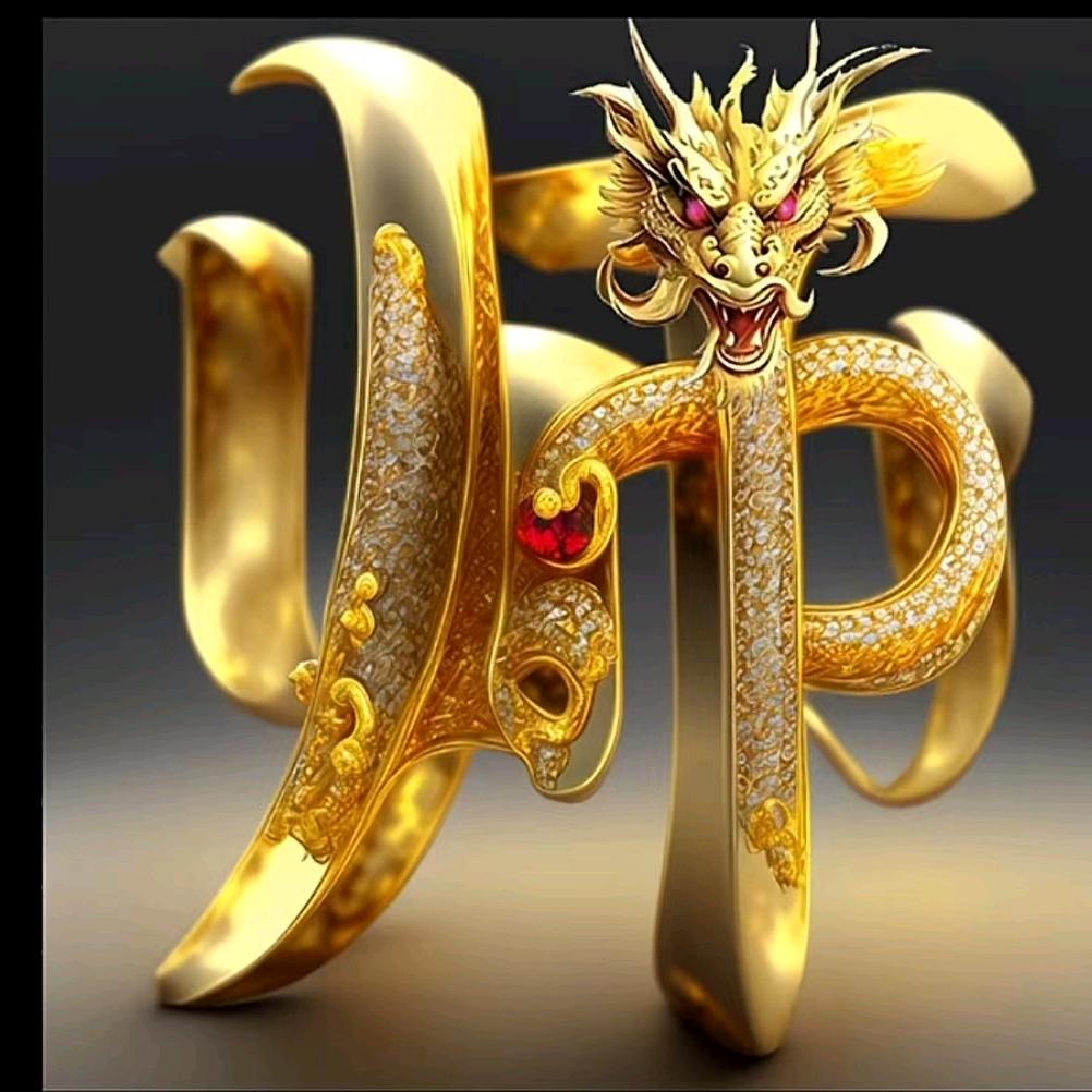 师姥爷