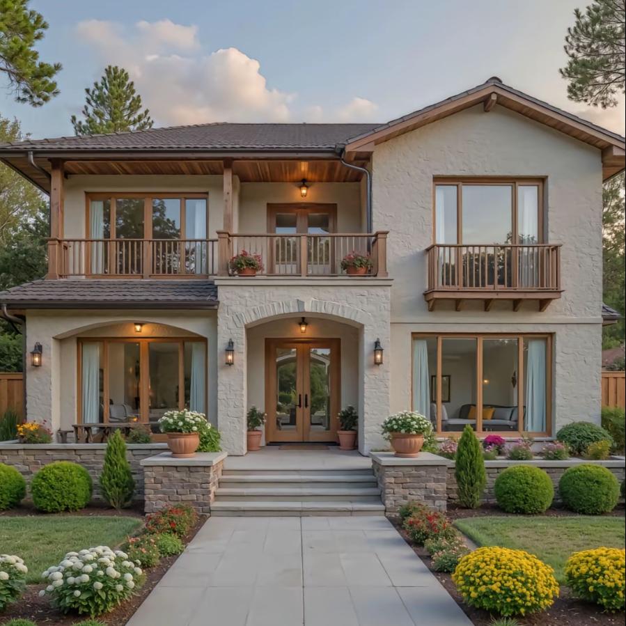 ꕥ᭄多财💞多亿ꦿᩚ