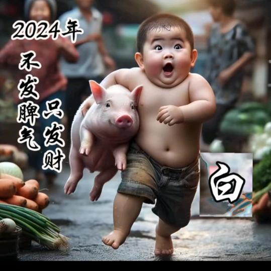 深