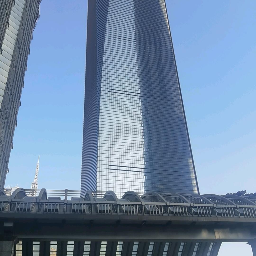 用户9594575697813