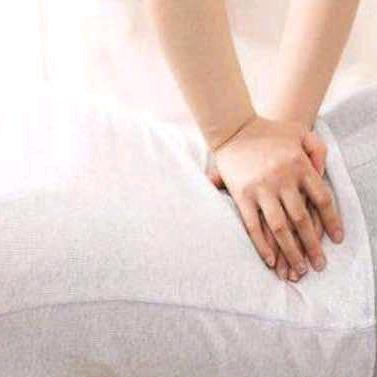 康佳盲人按摩院