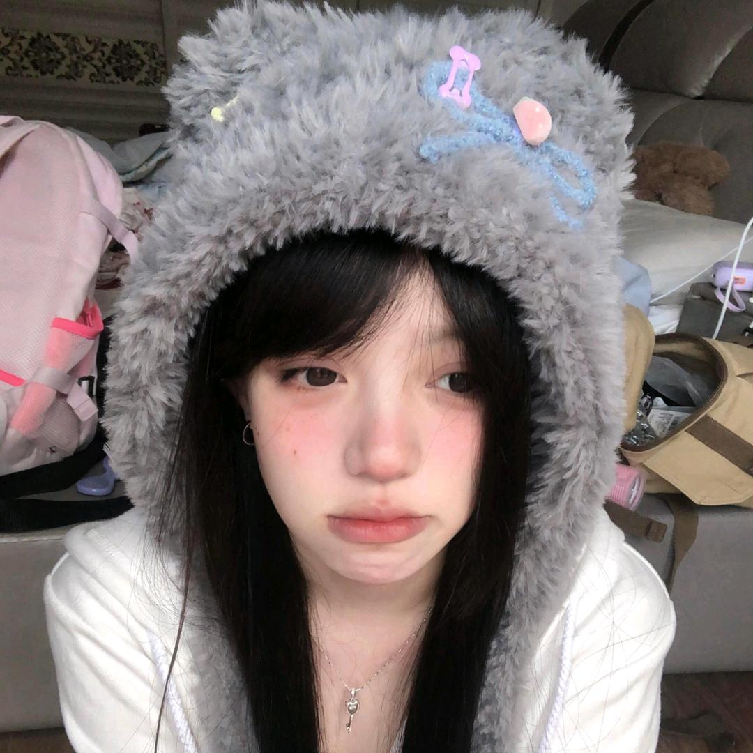 我愿嫁给财神爷哪怕是妾