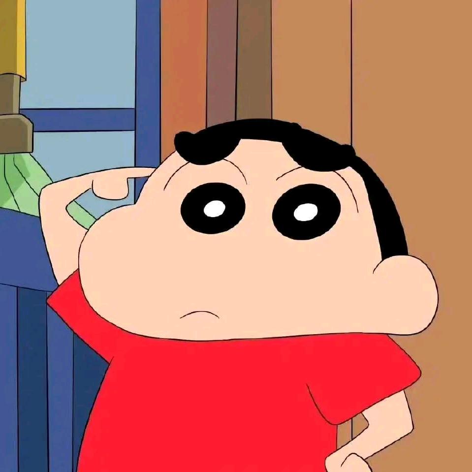 不吃阿莫西林