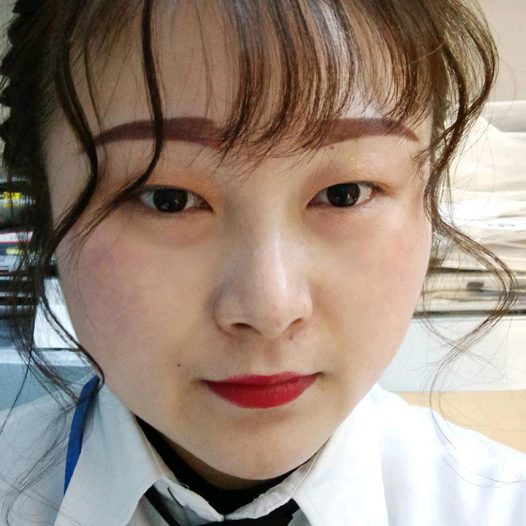 BSIJA陈翠