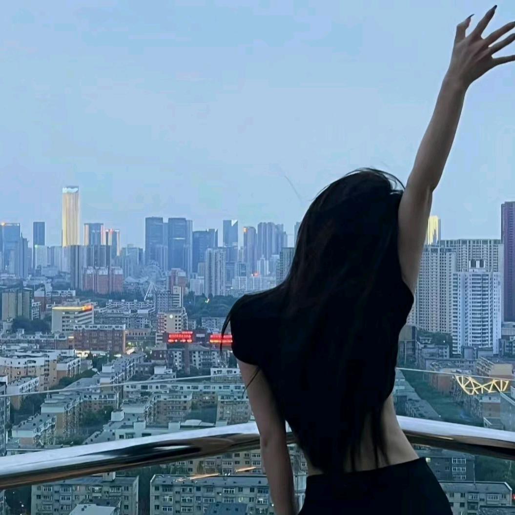 人间小甜瓜