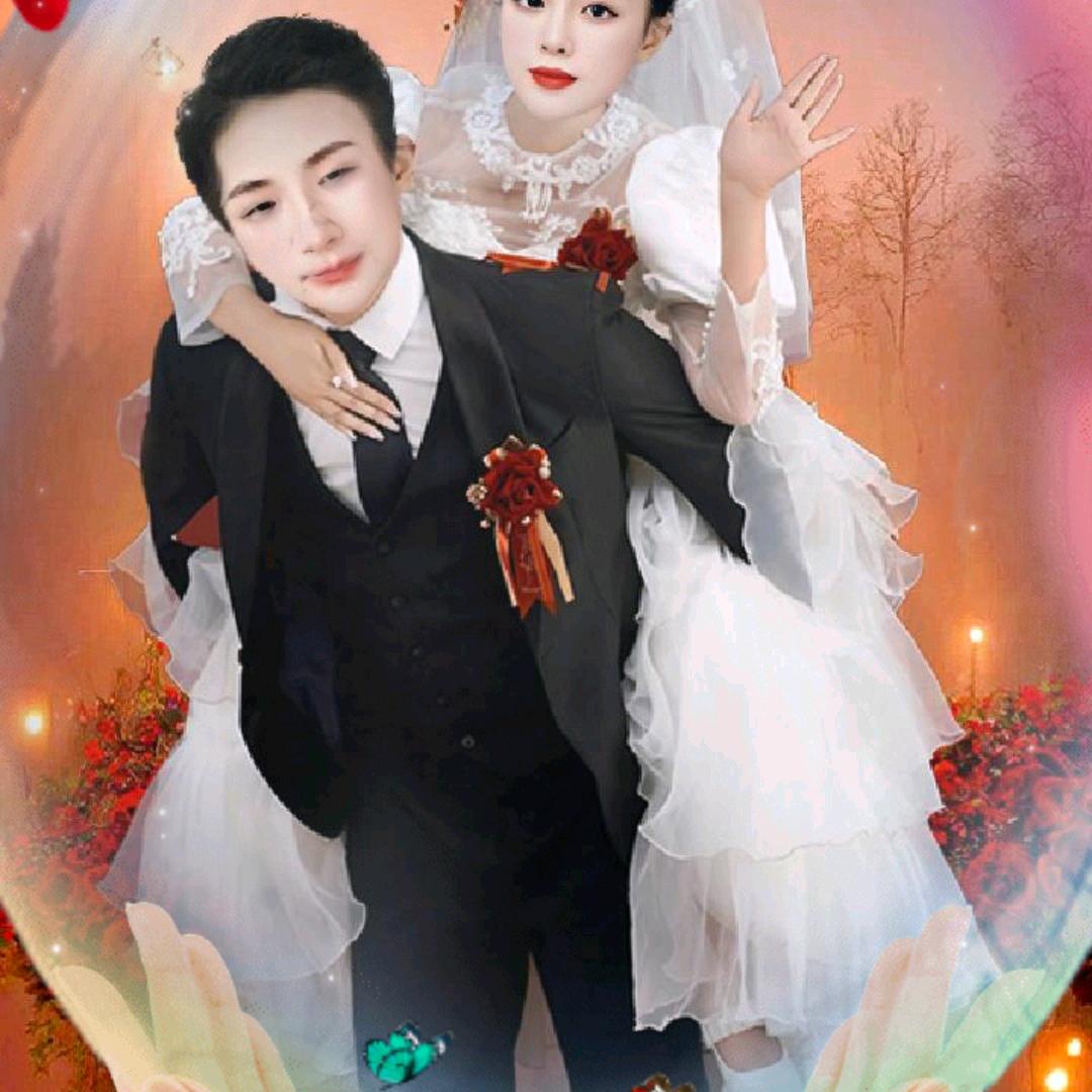 夏文豪