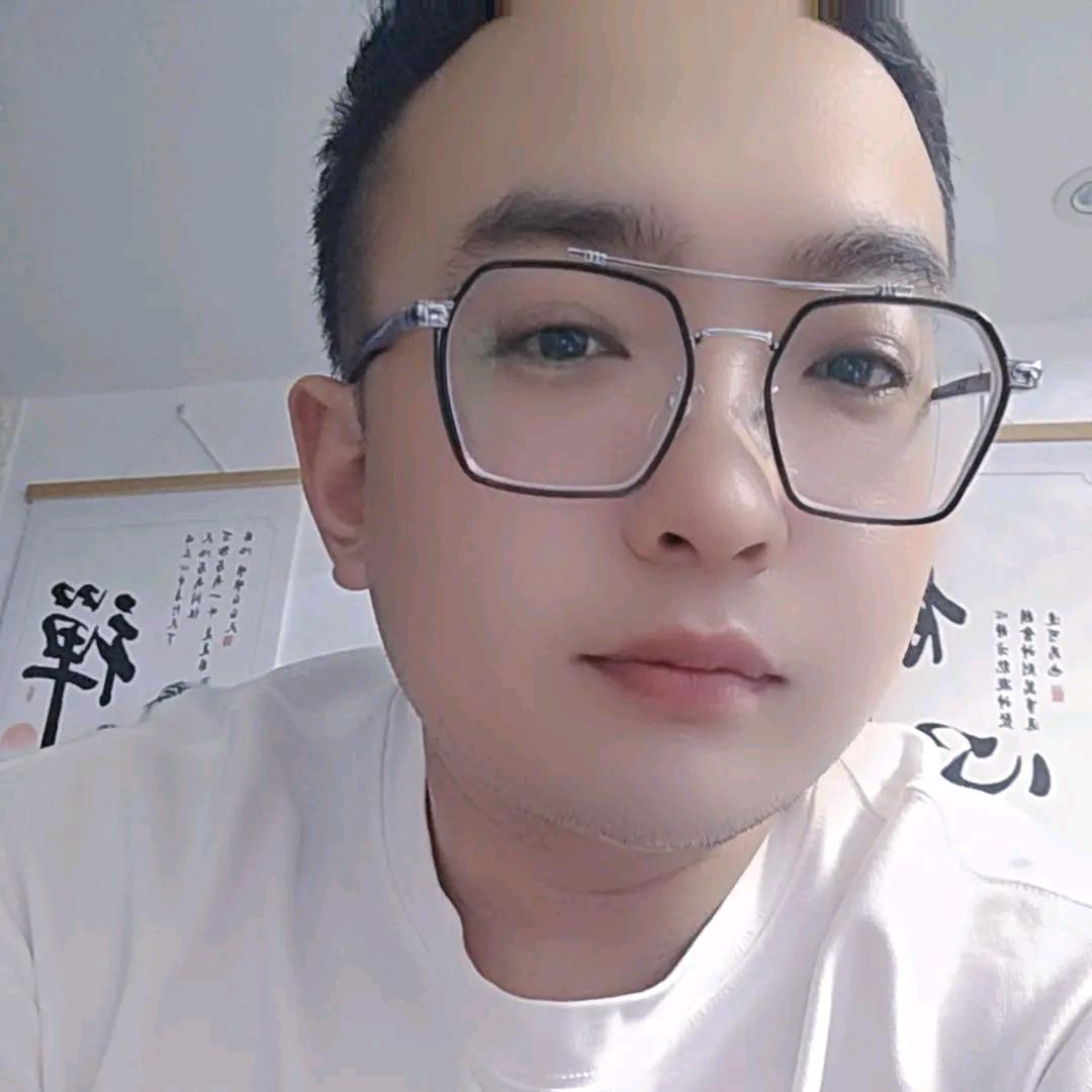 旭༃裕順新程🪷