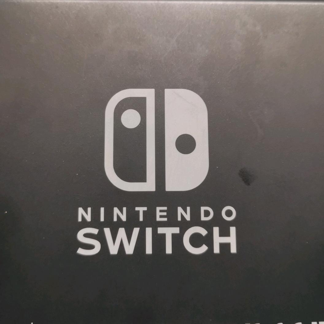 switch芯片焊接