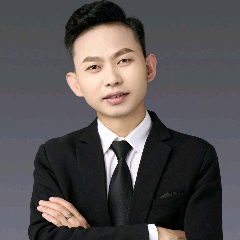 彦宇（智慧一说）