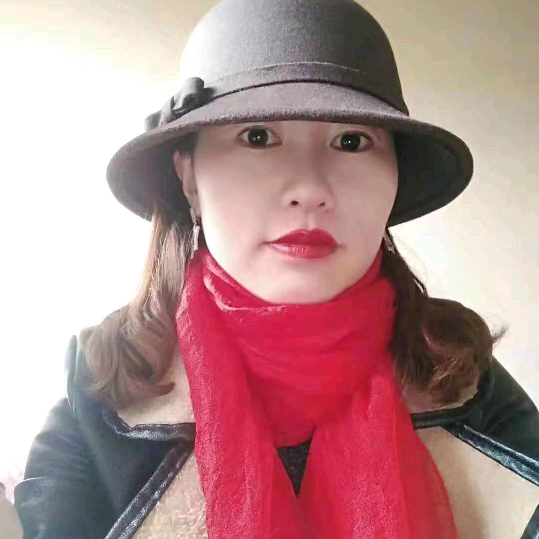 好好珍惜在你身边对你好的那个人。下辈子不