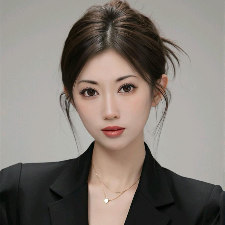 三农燕子