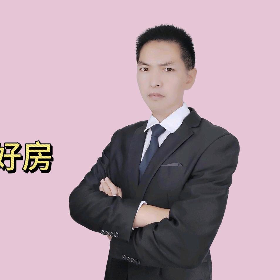 联投长虹印象_尚经理