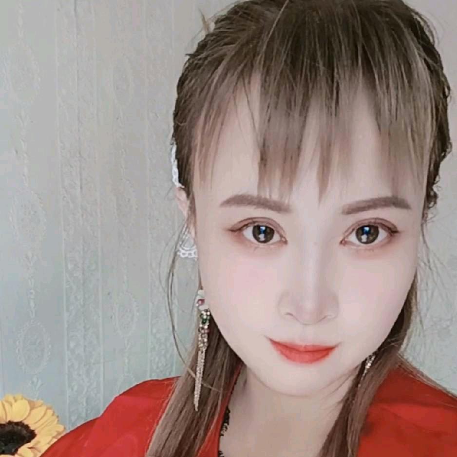 铝单板百叶窗源头厂家