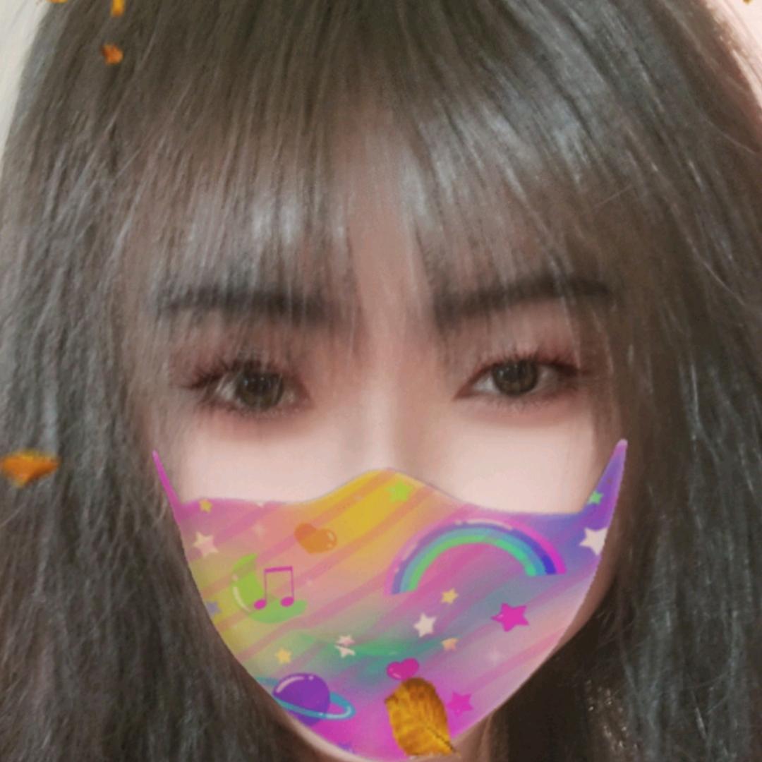 🐭木子🐭