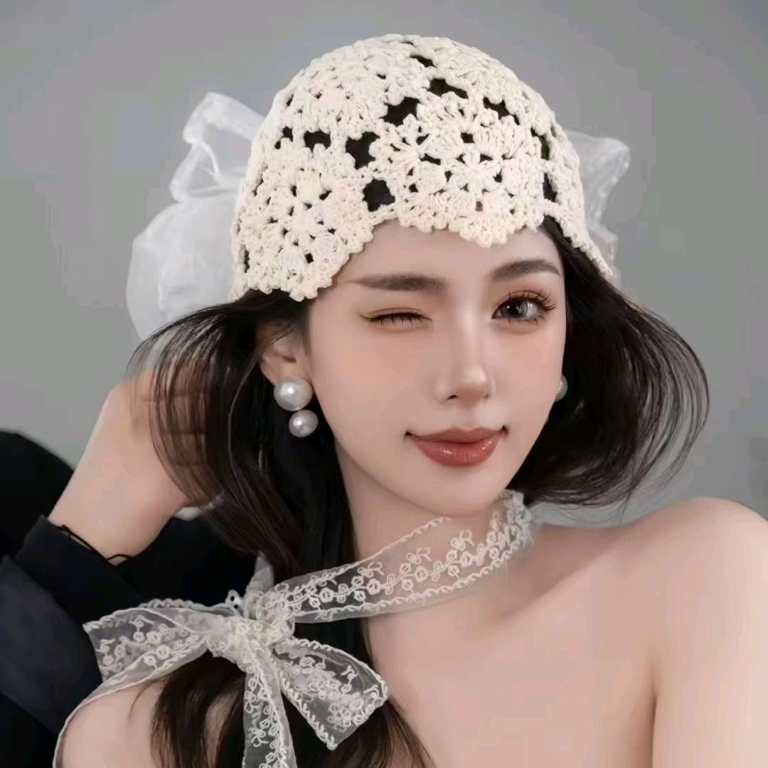 郴州成远美妆微微老师