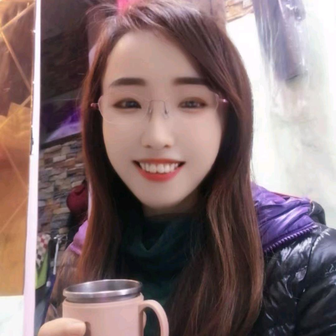 珍真姐🎤（下午2.10）