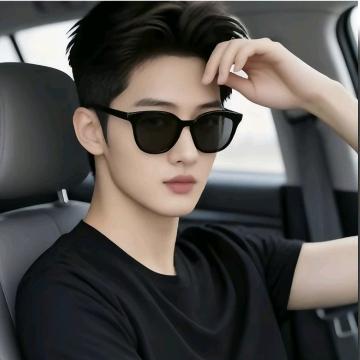 踟蹰（独舞版）