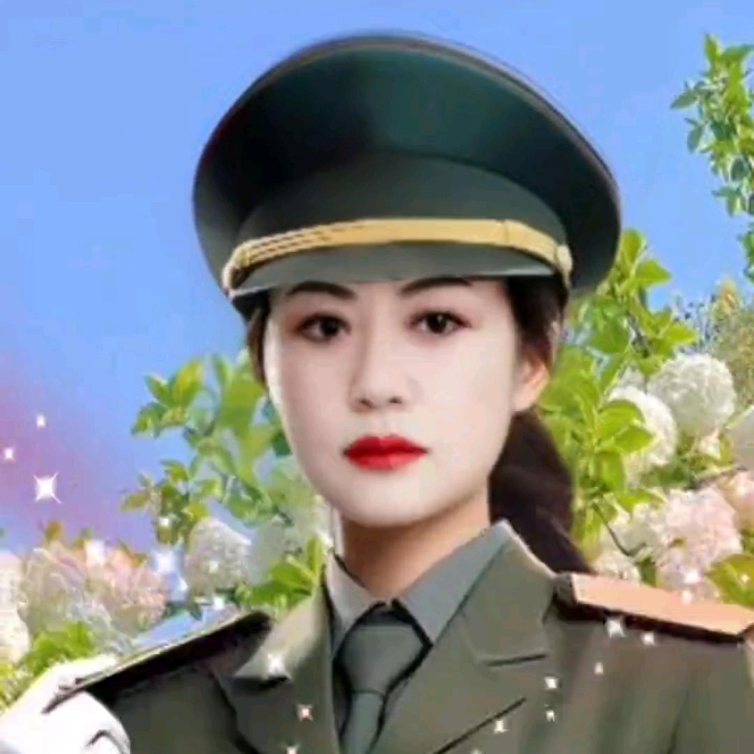 医者仁心
