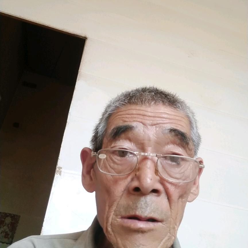 张培先