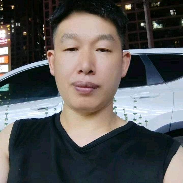 赢丰服装厂源头