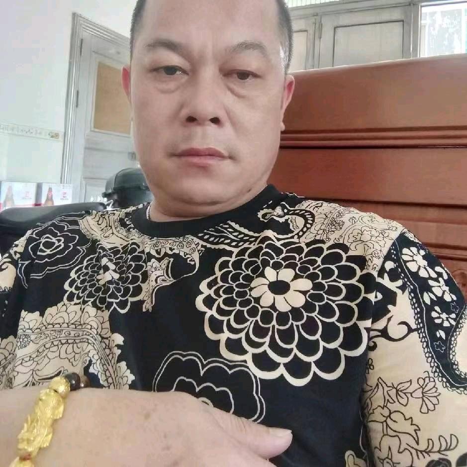 光辉岁月274844791