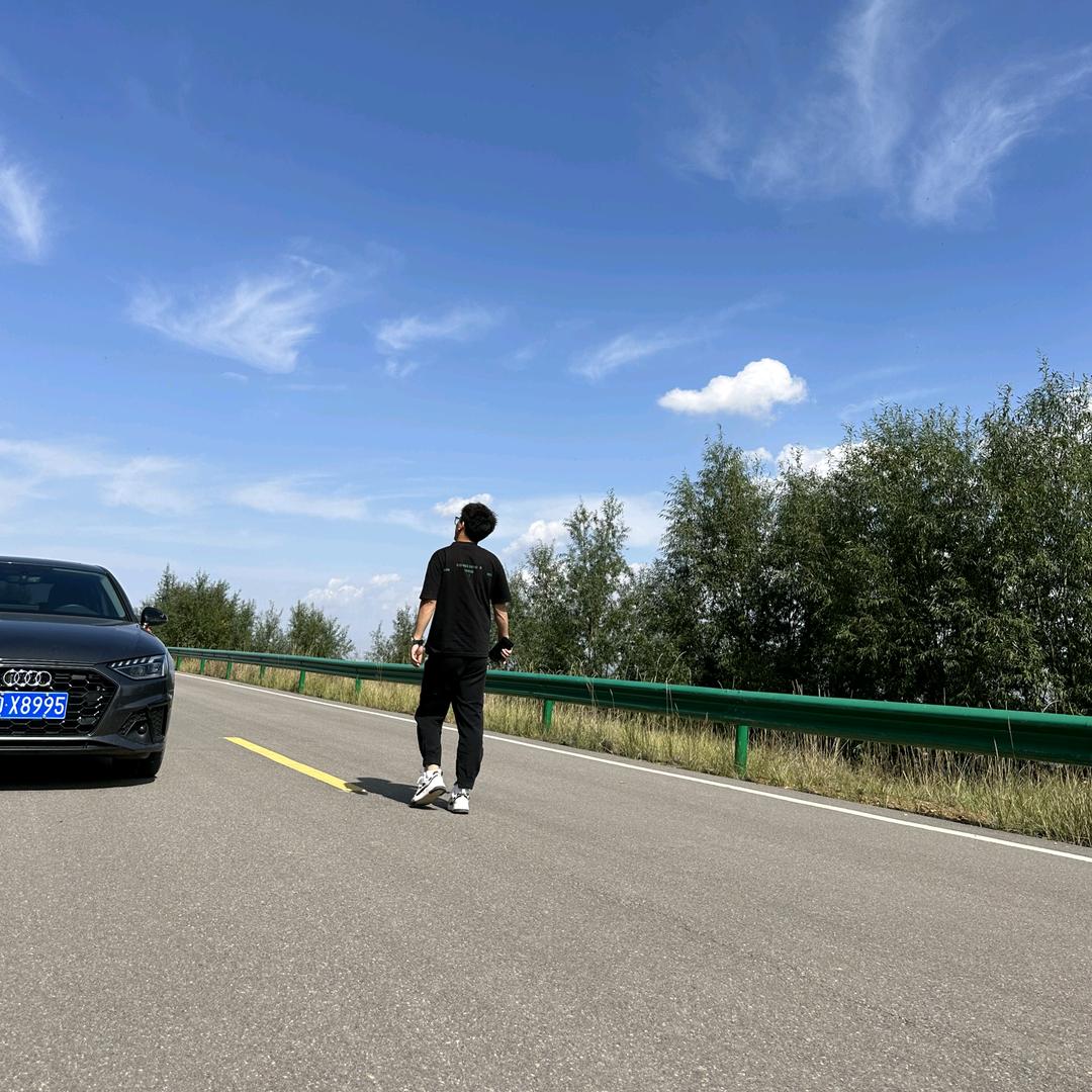 🌈-骨子里的依旧