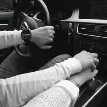 -ㅤㅤㅤㅤ🇨🇳