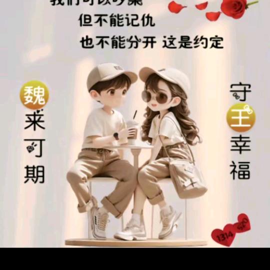 霸道总裁超【WL】