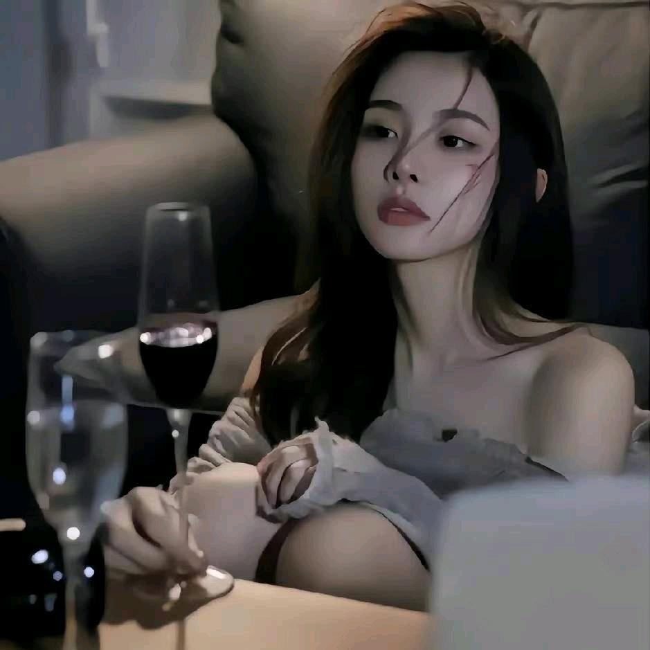 一等锦鲤