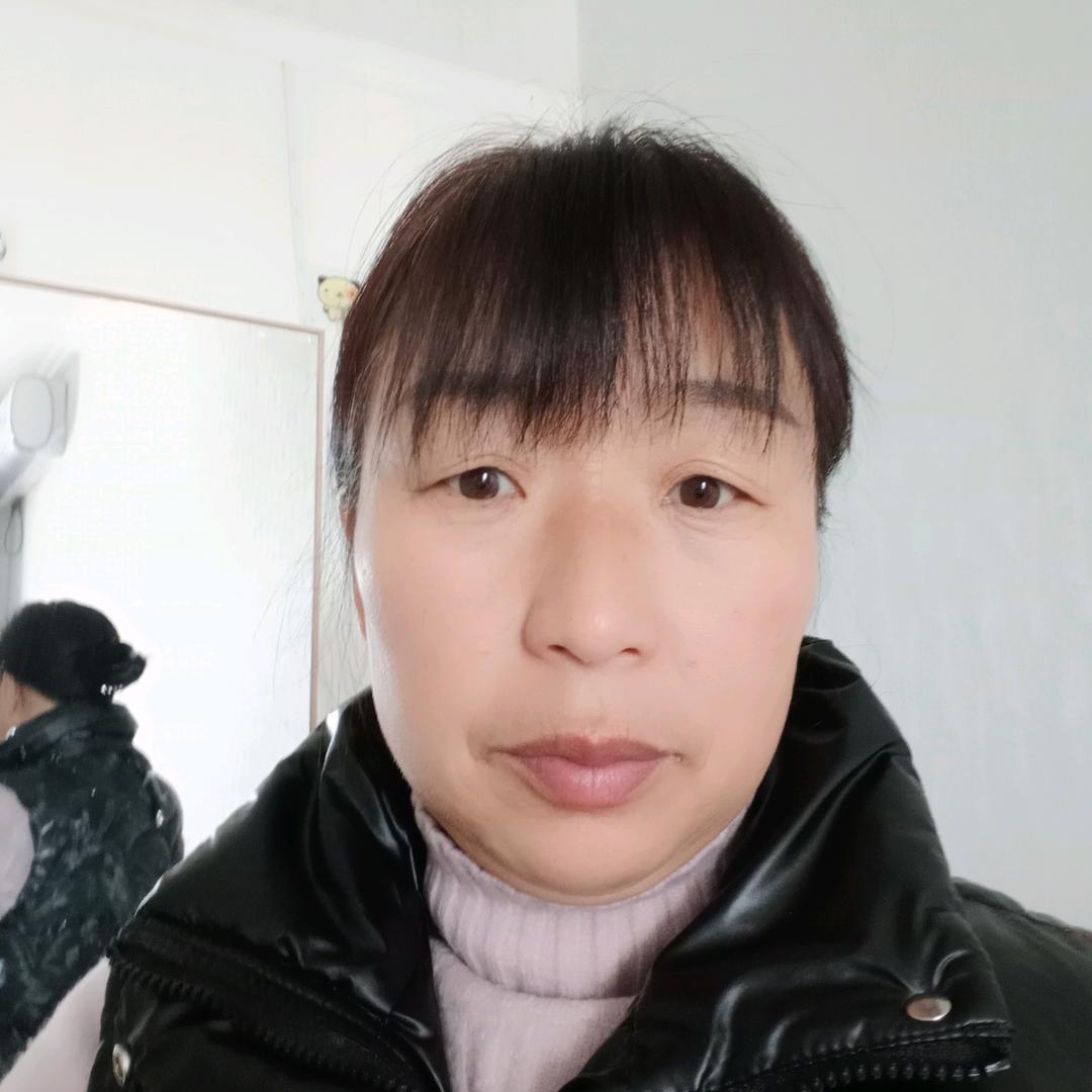 静心姐