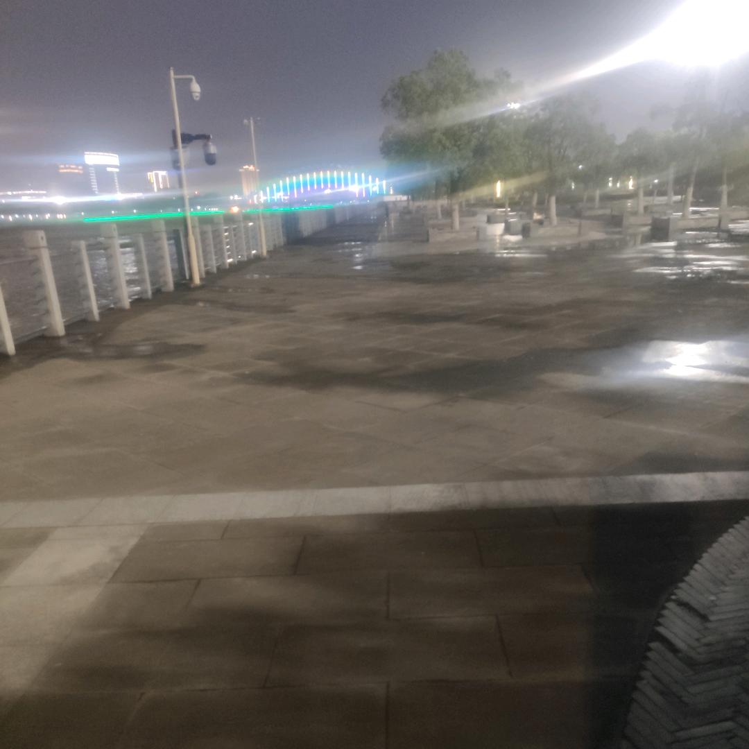 单身小锅