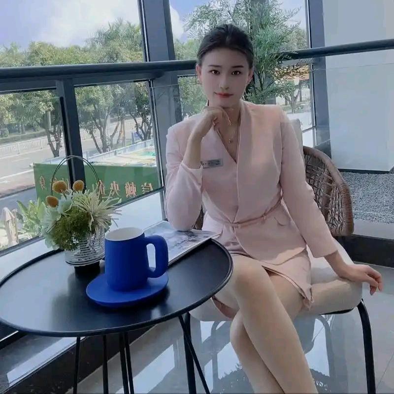 资阳市雁江区金鑫经纪服务部