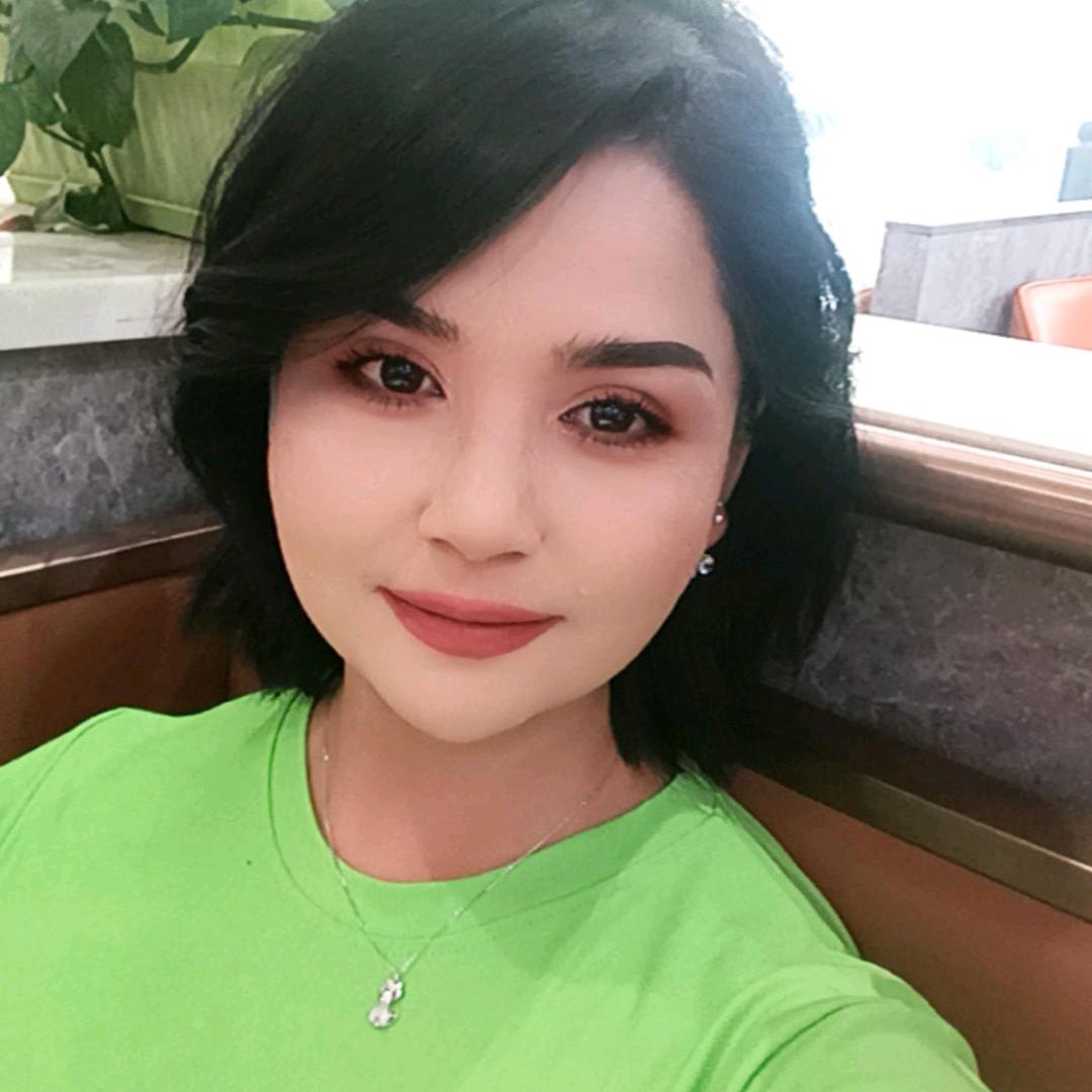 女人不坏 🍒🍒 男人不爱