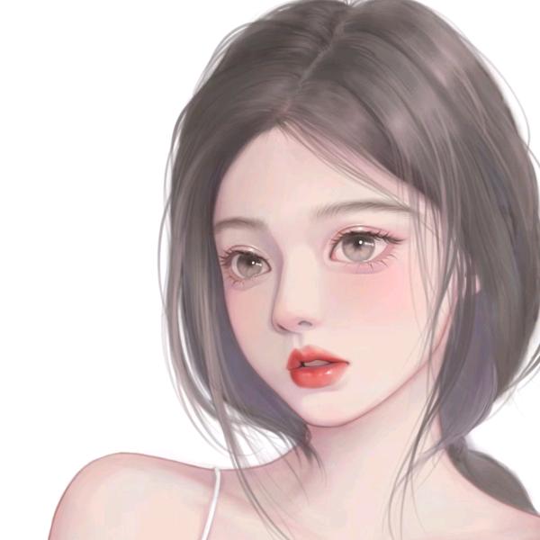 小蝴蝶.💧⁵⁰¹（cs2/瓦）