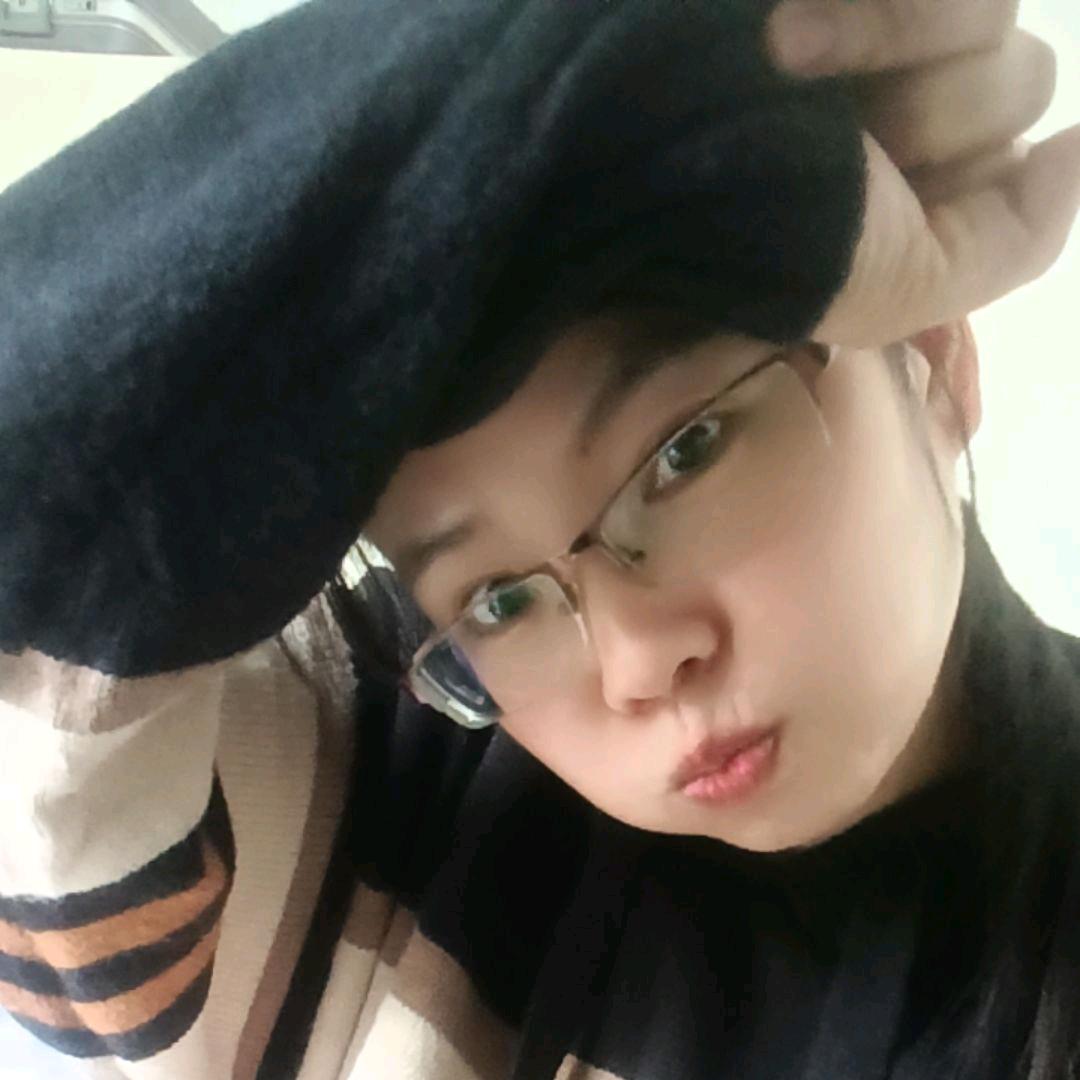 秒秒