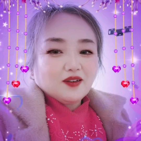 南柯一梦.