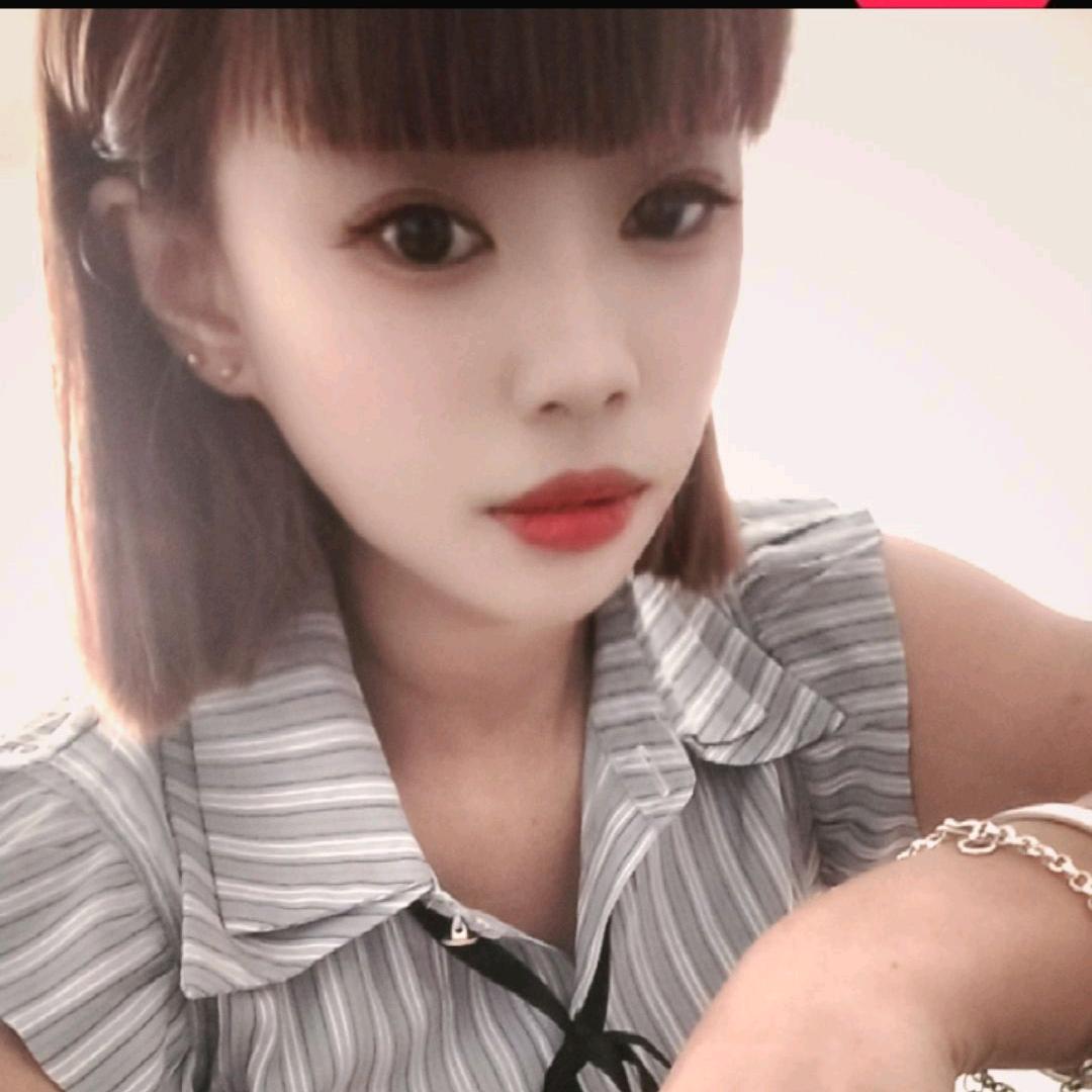 LG丽萍♬