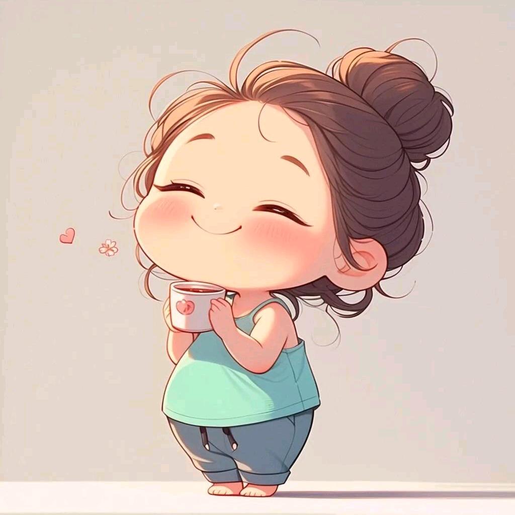 梅子糖果
