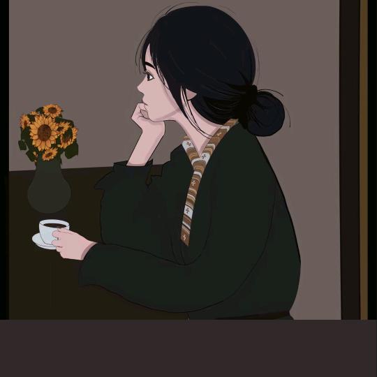 央གཡང་🍓🍓