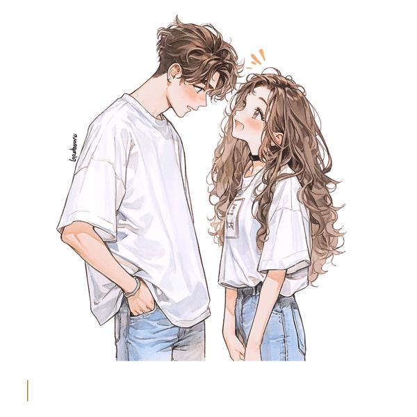 镇隆凤凰盛世厂区直招