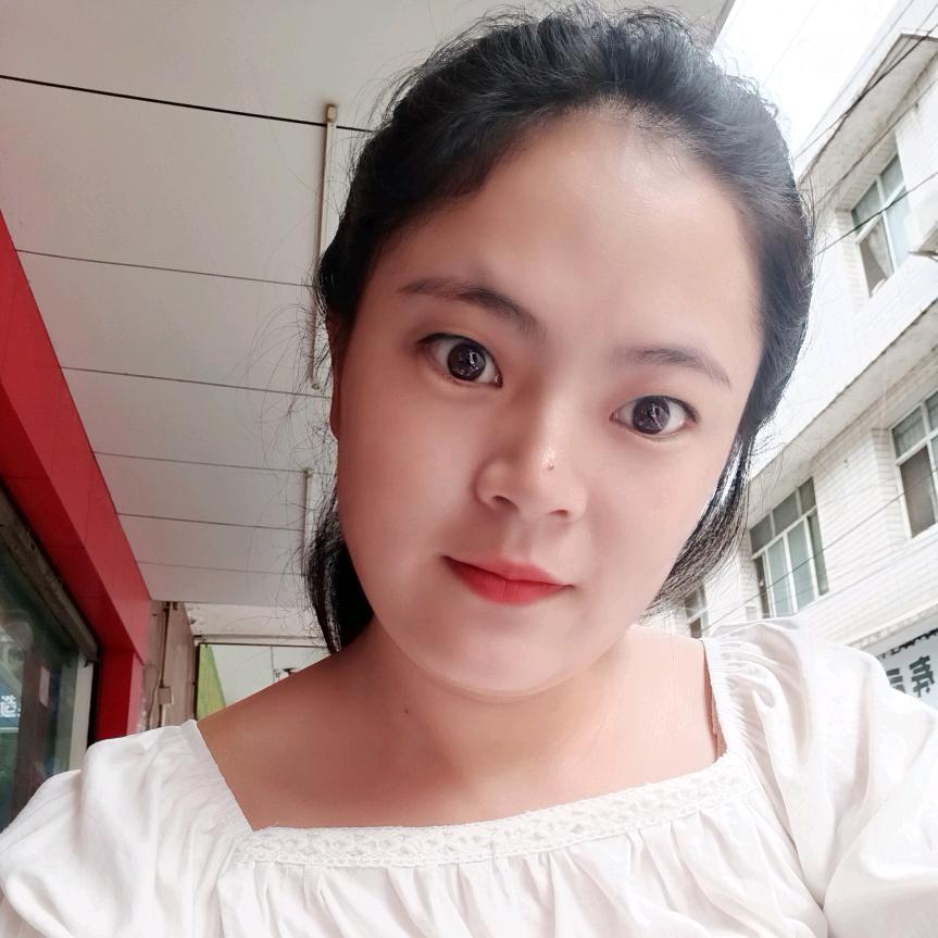 红妹
