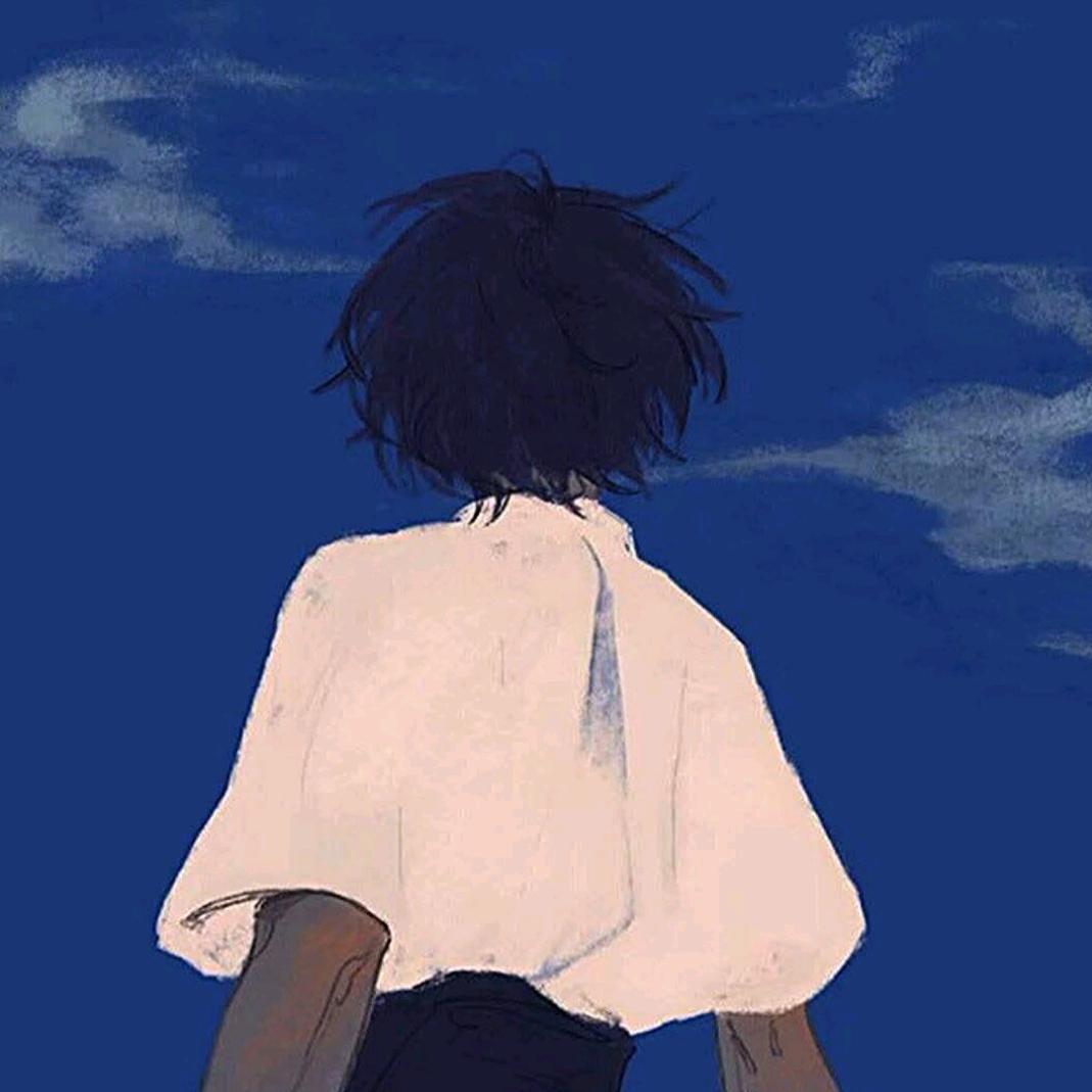籽霞