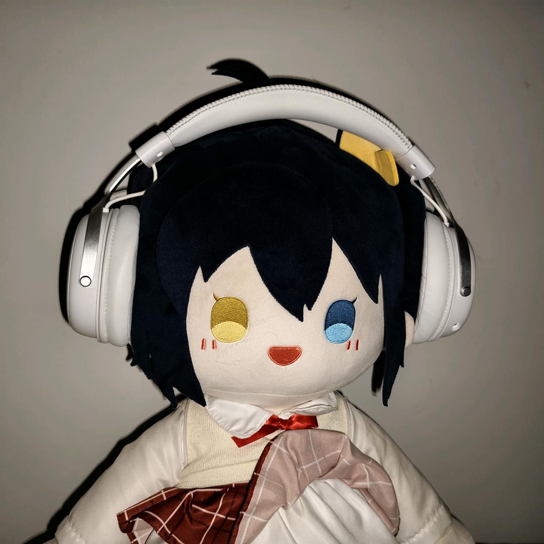 MMAO