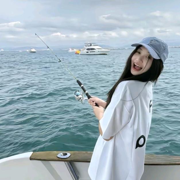 餘凌凌的小乌龟