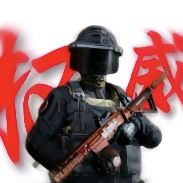 晚忽